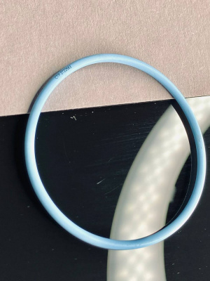 2722583 Уплотнительное кольцо 272-2583, 6V5100, 6V-5100 (CTP)