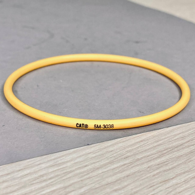 5M3038 Уплотнение 5M-3038 (CAT)