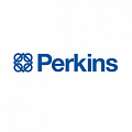 Запчасти Perkins Запчасти Perkins